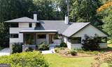 878 Barton Woods Road - Photo 69