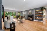 878 Barton Woods Road - Photo 7