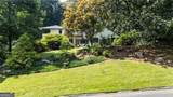 878 Barton Woods Road - Photo 70