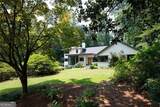 878 Barton Woods Road - Photo 71