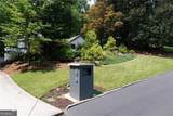 878 Barton Woods Road - Photo 72