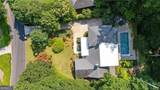 878 Barton Woods Road - Photo 73