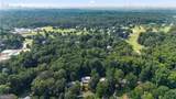 878 Barton Woods Road - Photo 74
