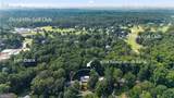 878 Barton Woods Road - Photo 75
