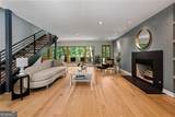 878 Barton Woods Road - Photo 8