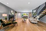 878 Barton Woods Road - Photo 9