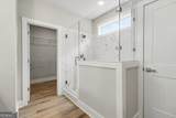 6740 Little Whistle Way - Photo 18