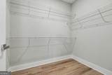 6740 Little Whistle Way - Photo 19