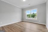 6740 Little Whistle Way - Photo 20