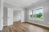 6740 Little Whistle Way - Photo 21
