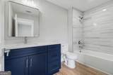 6740 Little Whistle Way - Photo 22