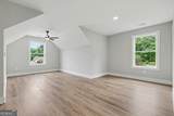 6740 Little Whistle Way - Photo 23