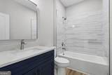 6740 Little Whistle Way - Photo 24
