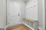 6740 Little Whistle Way - Photo 25
