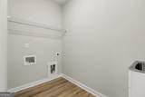 6740 Little Whistle Way - Photo 26