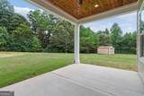 6740 Little Whistle Way - Photo 27