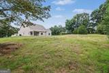 6740 Little Whistle Way - Photo 28