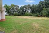 6740 Little Whistle Way - Photo 29