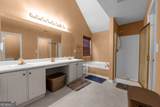 322 Silverleaf Lane - Photo 16