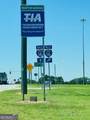 0 Highway 441 - Photo 3
