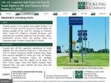0 Highway 441 - Photo 5