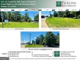 0 Highway 441 - Photo 6