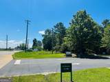 0 Highway 441 - Photo 8