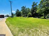 0 Highway 441 - Photo 9