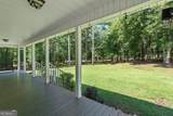 350 Harp Road - Photo 11