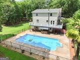 350 Harp Road - Photo 12