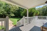 350 Harp Road - Photo 13
