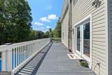 350 Harp Road - Photo 14