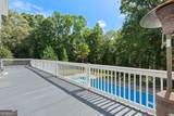 350 Harp Road - Photo 15