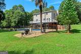 350 Harp Road - Photo 16