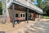 350 Harp Road - Photo 17