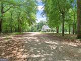 350 Harp Road - Photo 21