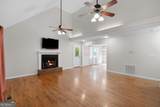 350 Harp Road - Photo 22