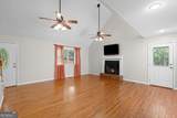 350 Harp Road - Photo 23
