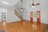 350 Harp Road - Photo 24