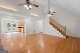 350 Harp Road - Photo 25