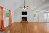 350 Harp Road - Photo 26
