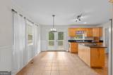 350 Harp Road - Photo 27