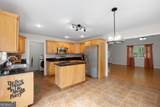 350 Harp Road - Photo 28