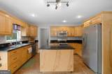 350 Harp Road - Photo 29