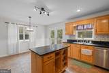 350 Harp Road - Photo 30