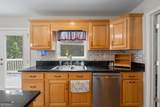 350 Harp Road - Photo 31
