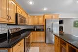 350 Harp Road - Photo 32