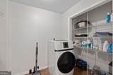 350 Harp Road - Photo 33