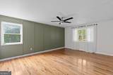 350 Harp Road - Photo 35