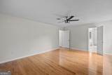 350 Harp Road - Photo 36